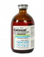 Analgésicos Anti-Inflamatorios