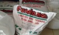 ALIMENTO BALANCEADO PUROLOMO
